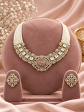 Pearl Royale Heritage Necklace Set