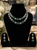 Verdant Star Elegance Set