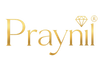 praynil - Home