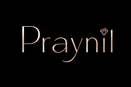 praynil - Home
