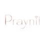 praynil - Home